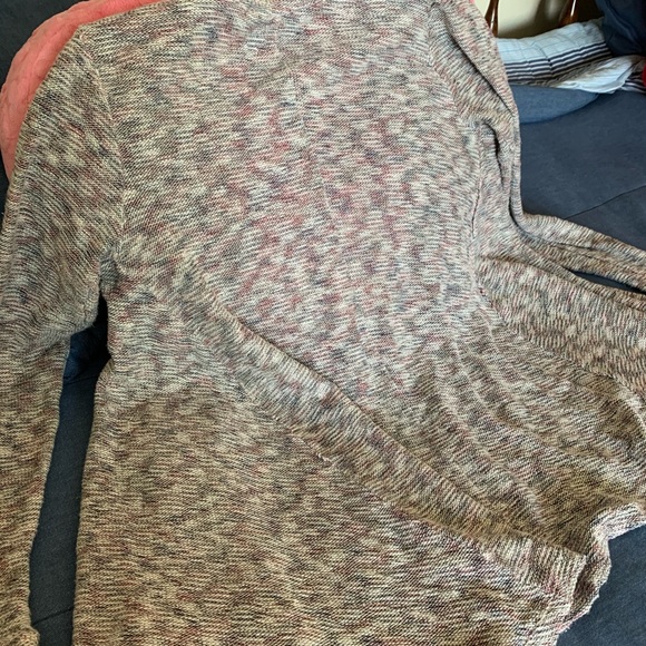 American Eagle Cardigan - Picture 6 of 8